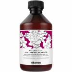 Davines REPLUMPING CHAMPU ELASTIZANTE 250ml